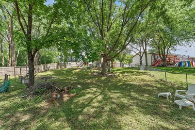 4513 Scott Trail, Eagan, MN 55122 - Photo 28