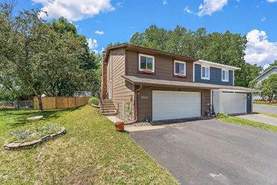 4513 Scott Trail, Eagan, MN 55122 - Photo 4