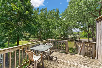 4513 Scott Trail, Eagan, MN 55122 - Photo 14