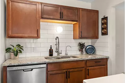 4513 Scott Trail, Eagan, MN 55122 - Photo 2