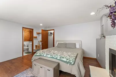 4513 Scott Trail, Eagan, MN 55122 - Photo 22