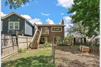 4513 Scott Trail, Eagan, MN 55122 - Photo 26