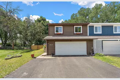 4513 Scott Trail, Eagan, MN 55122 - Photo 32