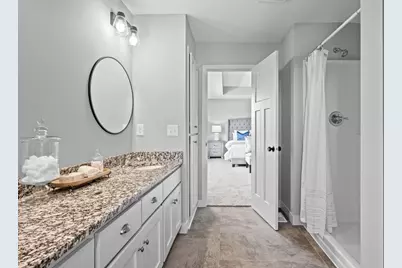16790 72nd Circle NE, Elk River, MN 55330 - Photo 34