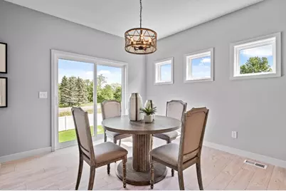 16790 72nd Circle NE, Elk River, MN 55330 - Photo 14