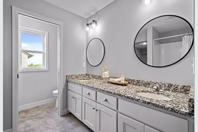 16790 72nd Circle NE, Elk River, MN 55330 - Photo 36