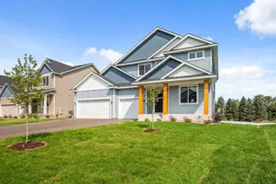 16790 72nd Cir NE, Elk River, MN 55330 - Photo 1