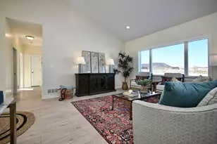 140 Coulee Way, Wabasha, MN 55981 - Photo 6