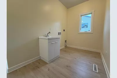 140 Coulee Way, Wabasha, MN 55981 - Photo 20