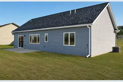 140 Coulee Way, Wabasha, MN 55981 - Photo 20