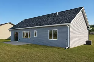 140 Coulee Way, Wabasha, MN 55981 - Photo 20