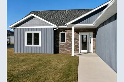 140 Coulee Way, Wabasha, MN 55981 - Photo 2