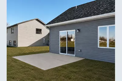 140 Coulee Way, Wabasha, MN 55981 - Photo 22