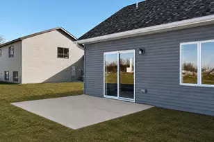 140 Coulee Way, Wabasha, MN 55981 - Photo 22