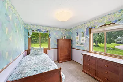 1484 Crest Drive, Chaska, MN 55318 - Photo 12