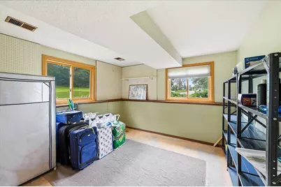 1484 Crest Drive, Chaska, MN 55318 - Photo 16
