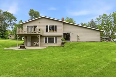 1484 Crest Drive, Chaska, MN 55318 - Photo 24