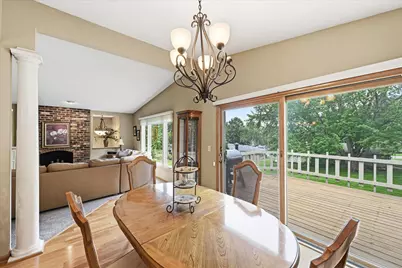 1484 Crest Drive, Chaska, MN 55318 - Photo 8