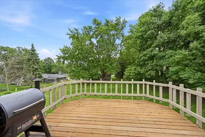 1484 Crest Drive, Chaska, MN 55318 - Photo 22
