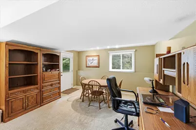 1484 Crest Drive, Chaska, MN 55318 - Photo 20