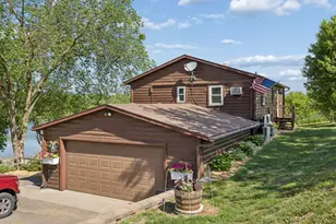 19483 Co Rd 43, Richmond, MN 56368 - Photo 38