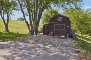 19483 Co Rd 43, Richmond, MN 56368 - Photo 42