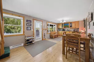 19483 Co Rd 43, Richmond, MN 56368 - Photo 6