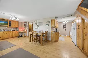 19483 Co Rd 43, Richmond, MN 56368 - Photo 10