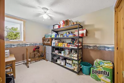 19483 County Road 43, Richmond, MN 56368 - Photo 20