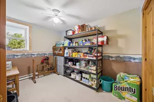 19483 Co Rd 43, Richmond, MN 56368 - Photo 20