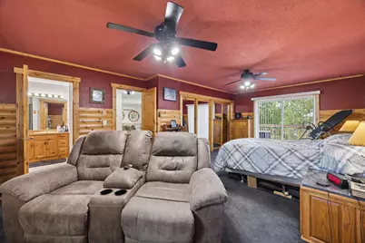 19483 County Road 43, Richmond, MN 56368 - Photo 14