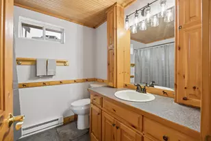 19483 Co Rd 43, Richmond, MN 56368 - Photo 16