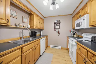 19483 County Road 43, Richmond, MN 56368 - Photo 10