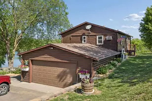 19483 Co Rd 43, Richmond, MN 56368 - Photo 4