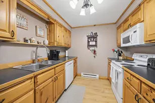 19483 Co Rd 43, Richmond, MN 56368 - Photo 12