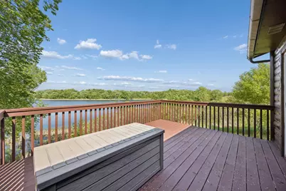 19483 County Road 43, Richmond, MN 56368 - Photo 38