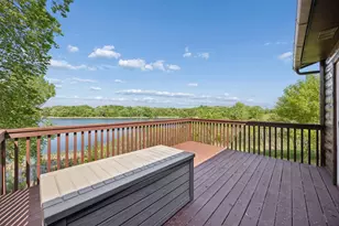 19483 Co Rd 43, Richmond, MN 56368 - Photo 38