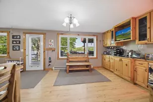 19483 Co Rd 43, Richmond, MN 56368 - Photo 8