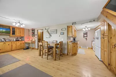 19483 County Road 43, Richmond, MN 56368 - Photo 8