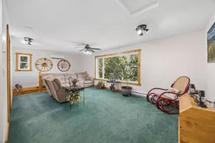 19483 Co Rd 43, Richmond, MN 56368 - Photo 18