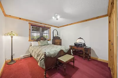 19483 County Road 43, Richmond, MN 56368 - Photo 20