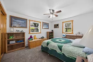 19483 Co Rd 43, Richmond, MN 56368 - Photo 20
