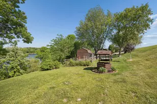 19483 Co Rd 43, Richmond, MN 56368 - Photo 40