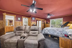 19483 Co Rd 43, Richmond, MN 56368 - Photo 16