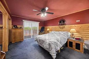 19483 Co Rd 43, Richmond, MN 56368 - Photo 14