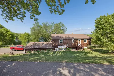 19483 County Road 43, Richmond, MN 56368 - Photo 4