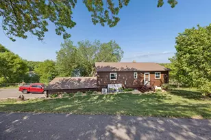 19483 Co Rd 43, Richmond, MN 56368 - Photo 4