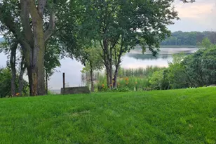 19483 Co Rd 43, Richmond, MN 56368 - Photo 24