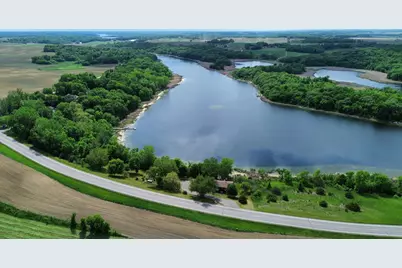 19483 County Road 43, Richmond, MN 56368 - Photo 34