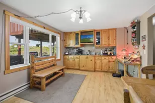 19483 Co Rd 43, Richmond, MN 56368 - Photo 8